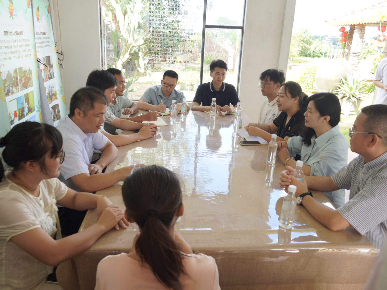 36f097c72440e68aa7fb9ca881462b63.png 36f097c72440e68aa7fb9ca881462b63.png