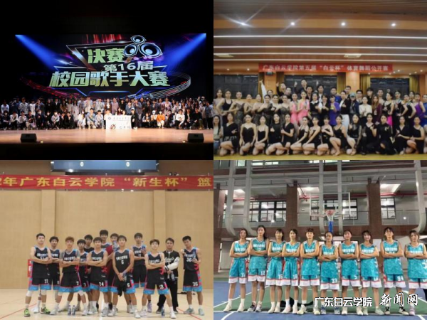 图片 2.png 图片 2.png