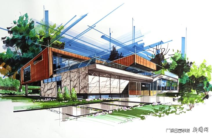 图片 3.png 图片 3.png