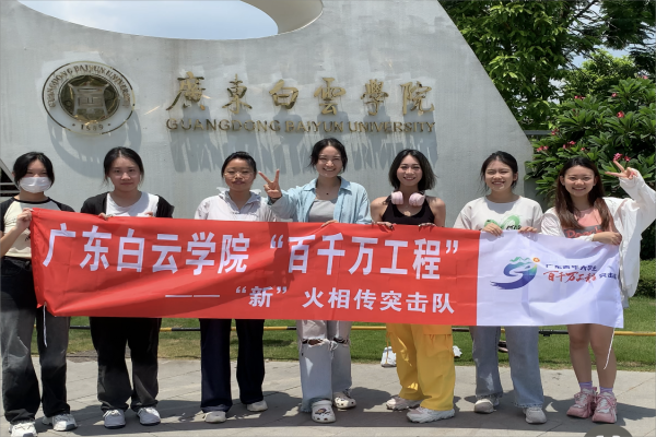 a4a9fd2087157c773365f53e67f958b0.png a4a9fd2087157c773365f53e67f958b0.png