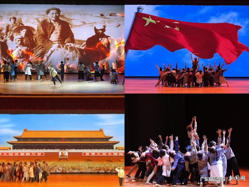 图片 1.png 图片 1.png