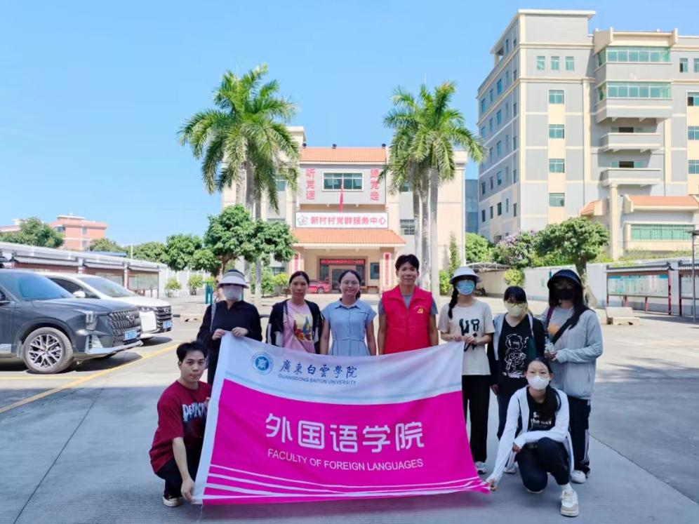 fada3d8d43a78ed623be2e9cbc646e80.png fada3d8d43a78ed623be2e9cbc646e80.png