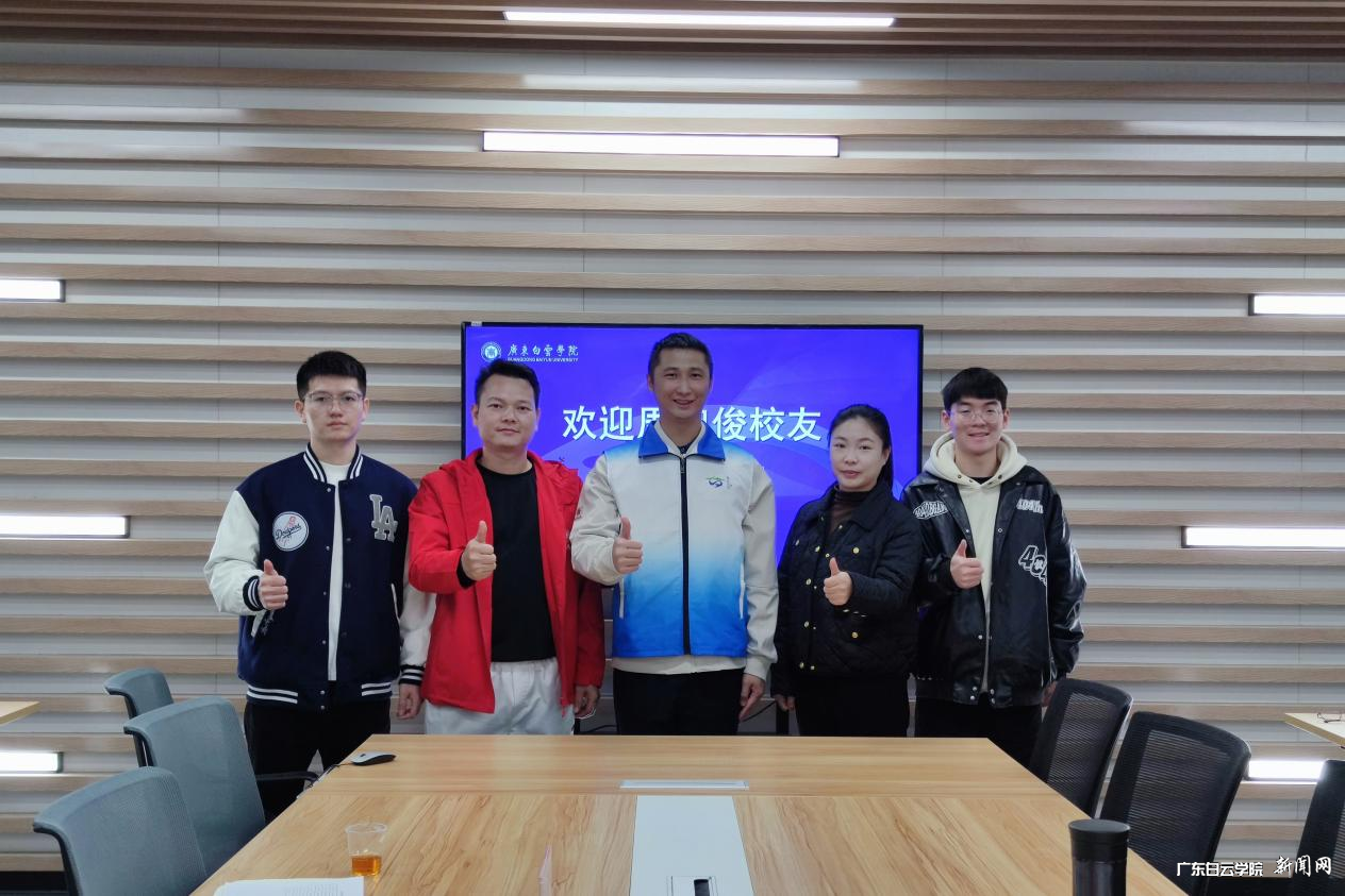 图片 3.png 图片 3.png