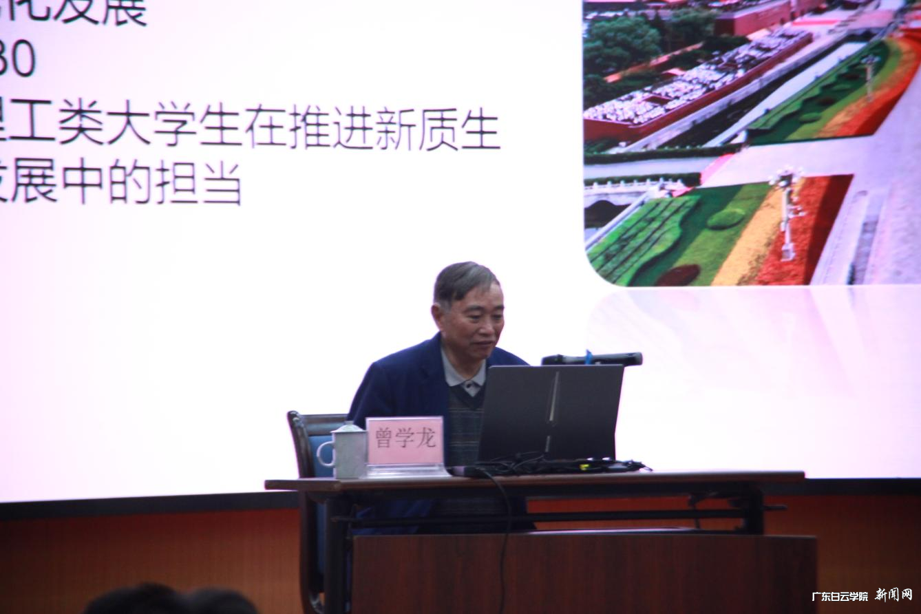 图片 1.png 图片 1.png