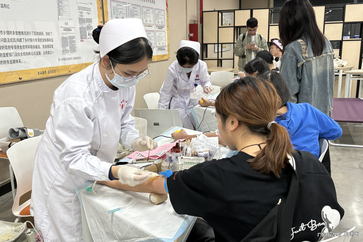 图片 2.png 图片 2.png