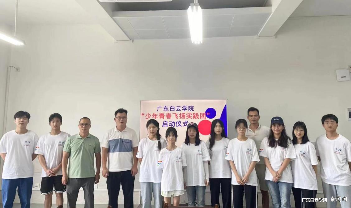 图片 1.png 图片 1.png