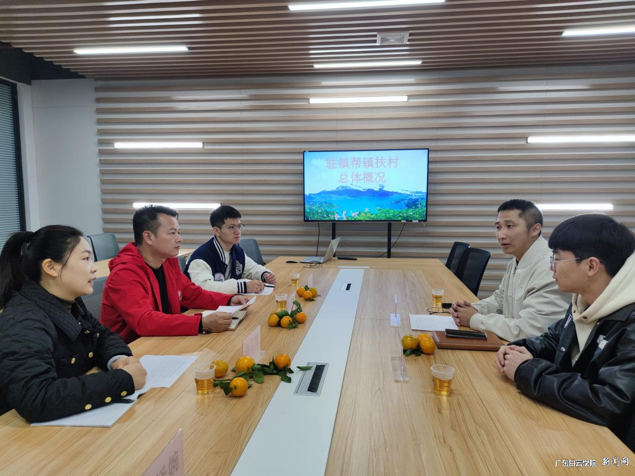 图片 1.png 图片 1.png