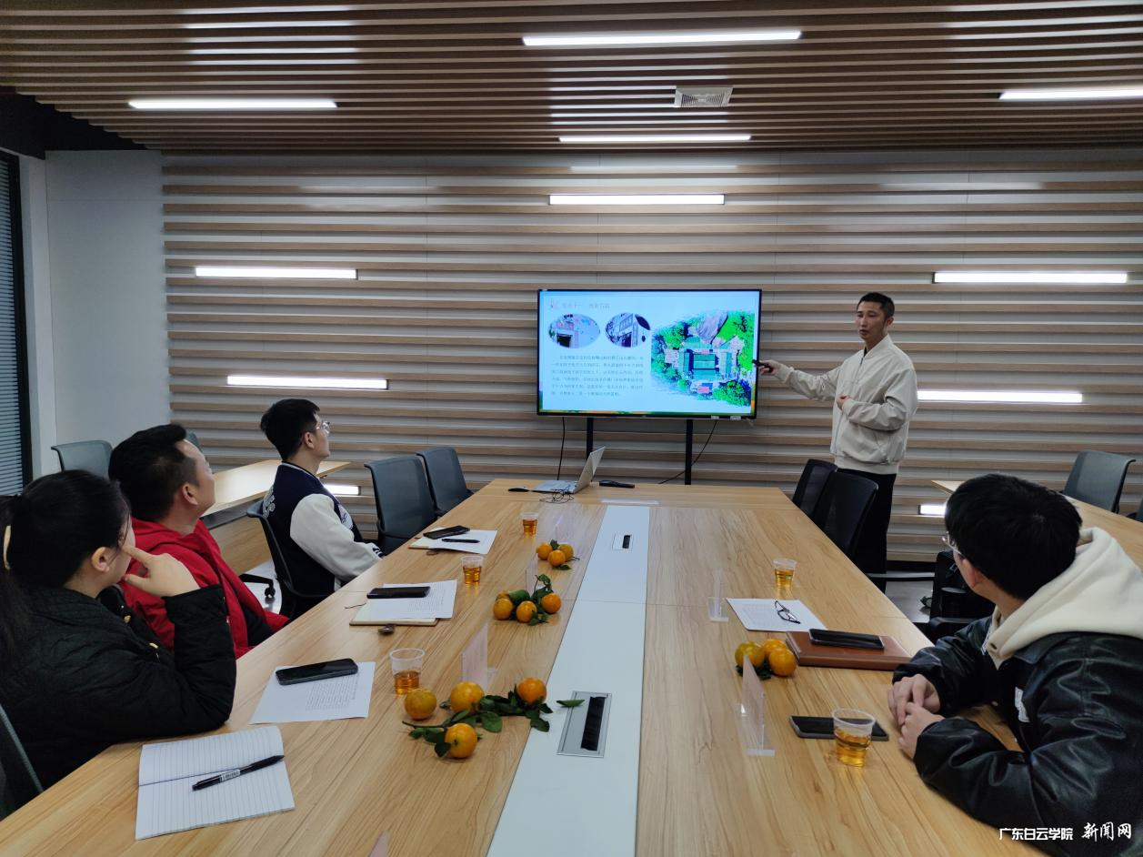 图片 2.png 图片 2.png