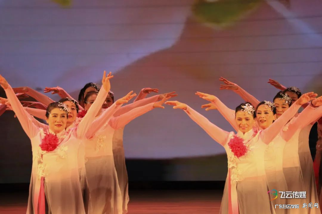 图片 15.png 图片 15.png