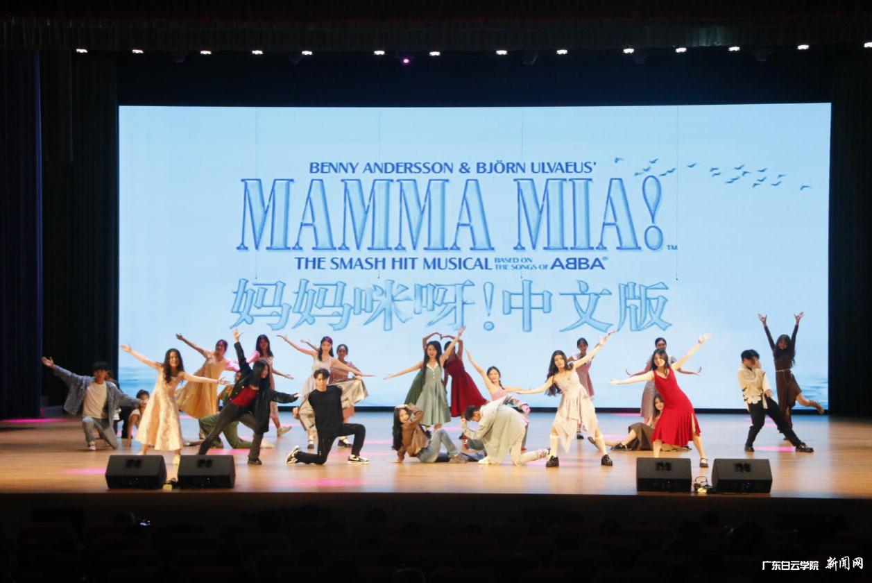 图片8.png 图片8.png