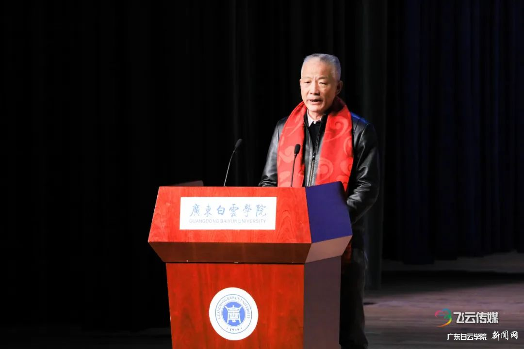 图片 2.png 图片 2.png