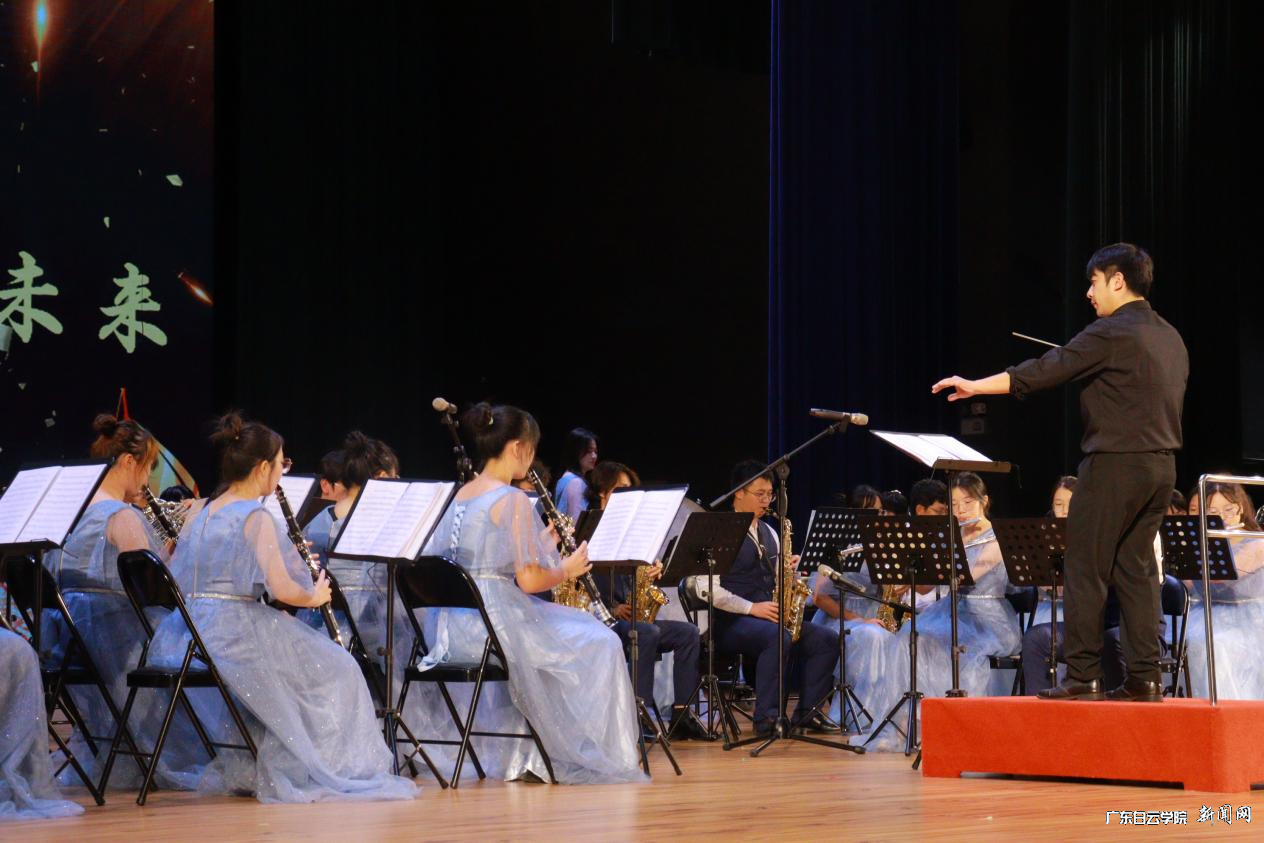 图片6.png 图片6.png