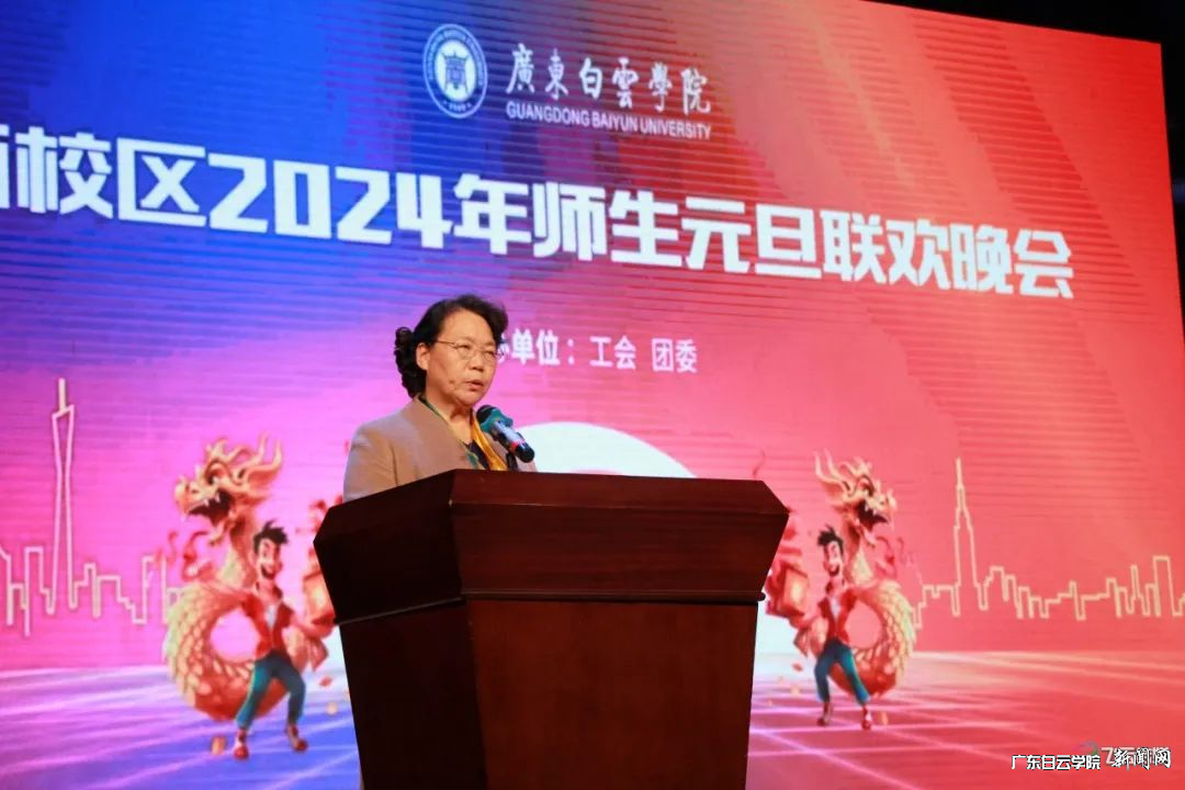 图片 2.png 图片 2.png