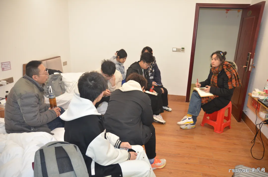 图片 2.png 图片 2.png