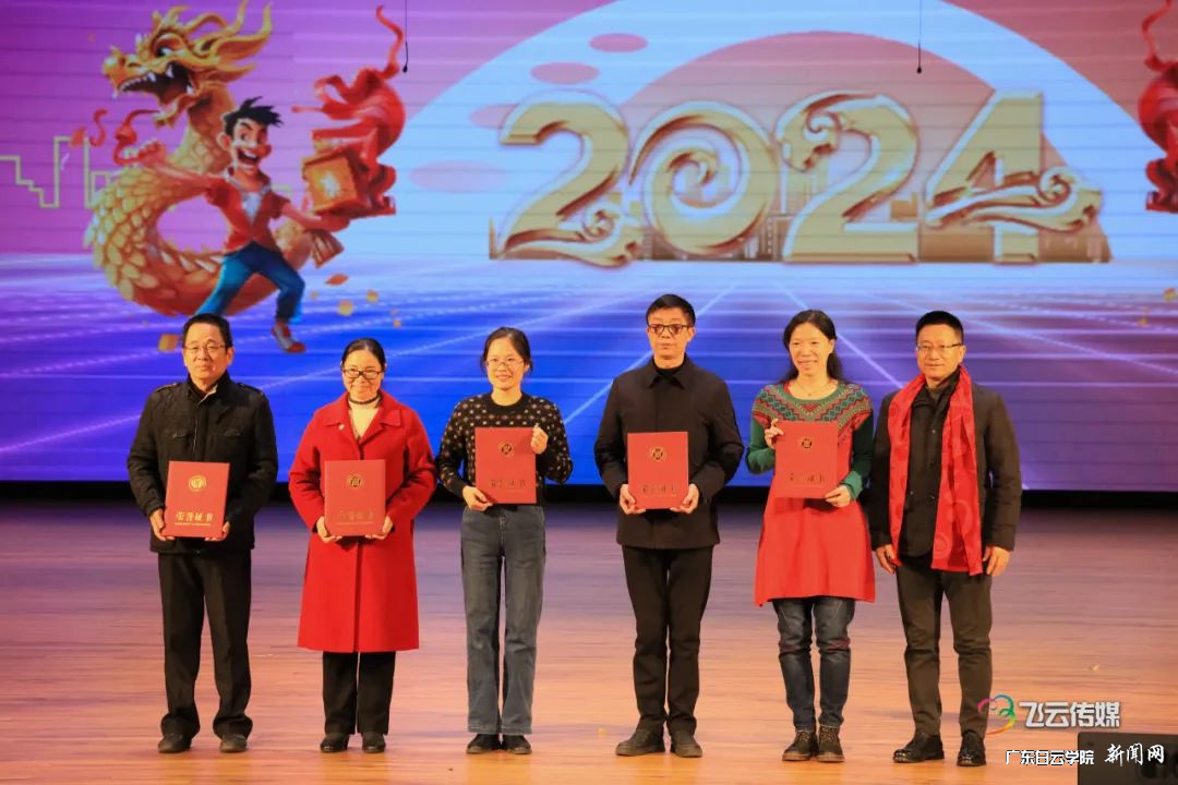 图片 4.png 图片 4.png