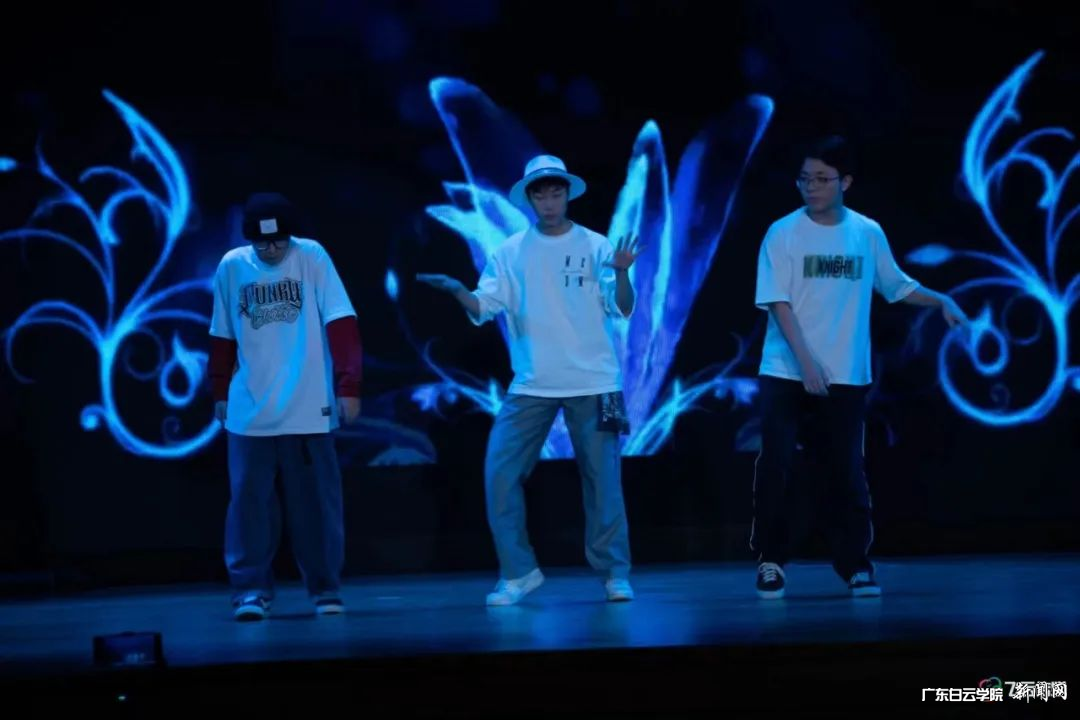 图片 13.png 图片 13.png