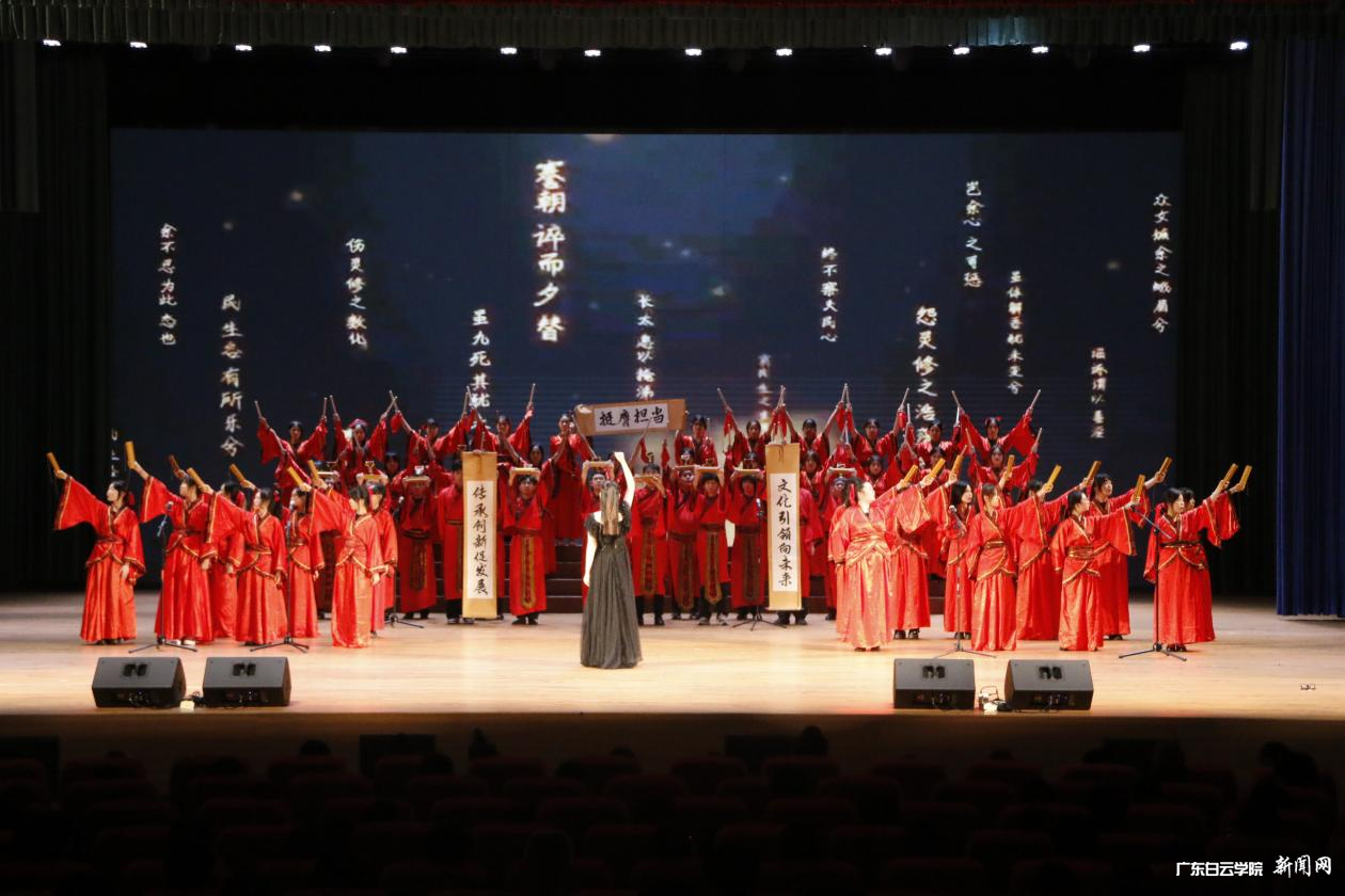 图片14.png 图片14.png