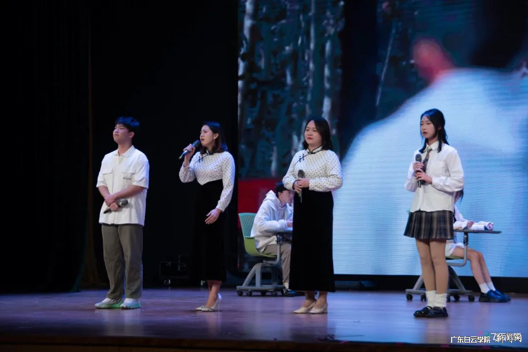 图片 6.png 图片 6.png