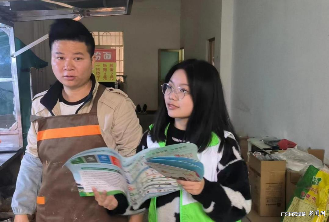 图片 3.png 图片 3.png