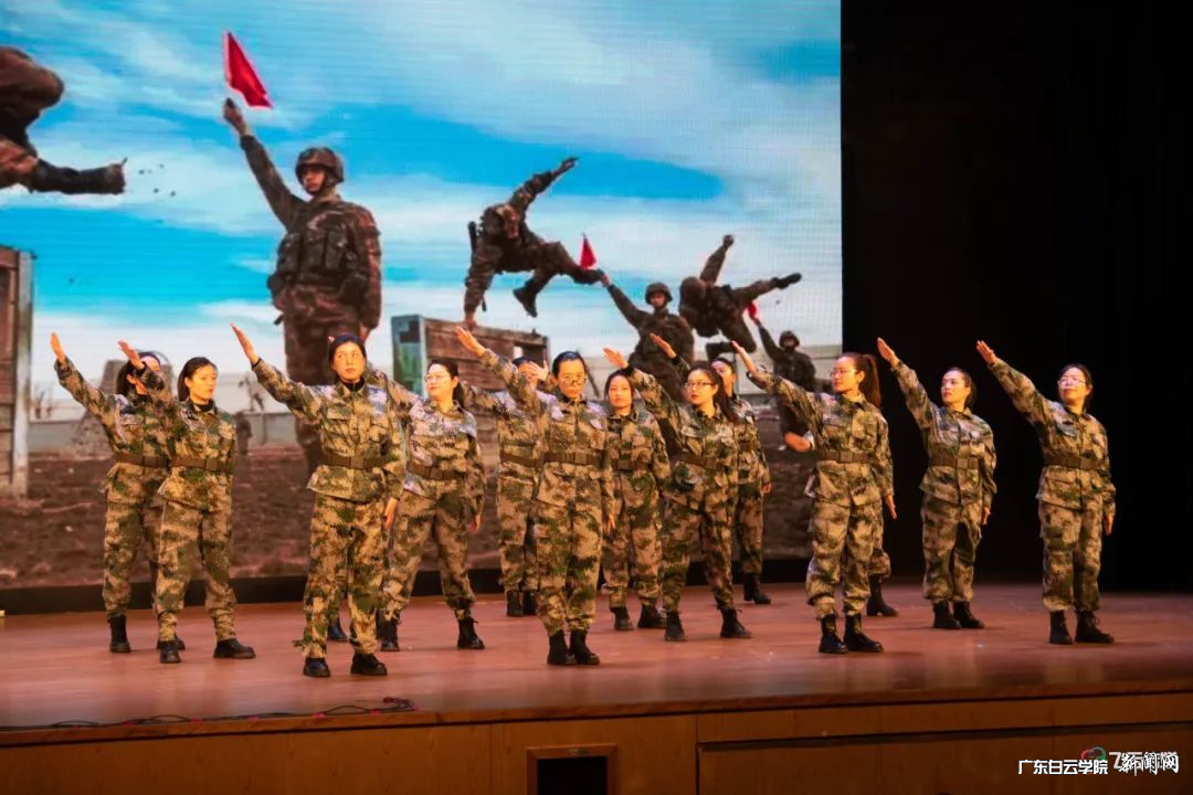 图片 11.png 图片 11.png