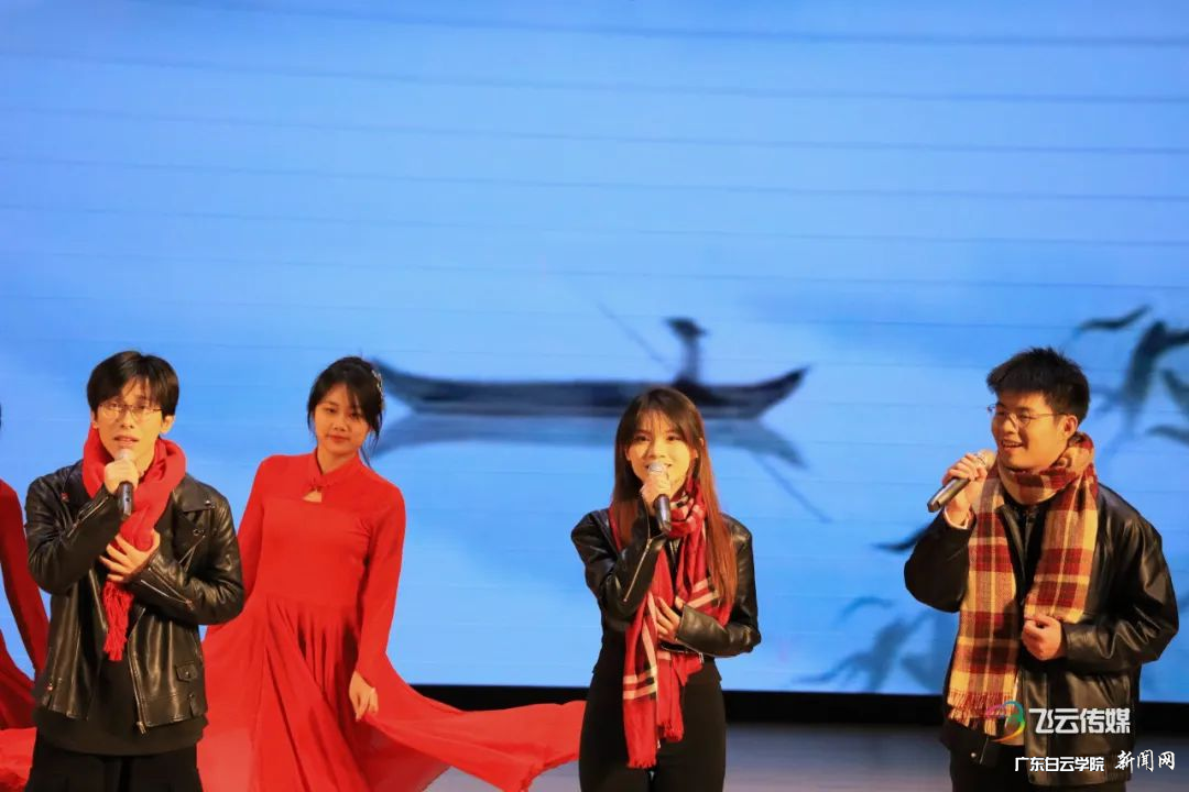 图片 13.png 图片 13.png