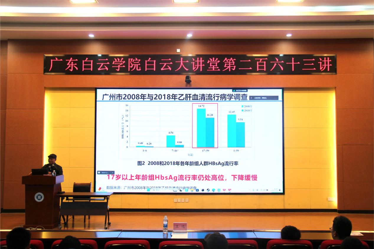 20231222120004663.png 20231222120004663.png