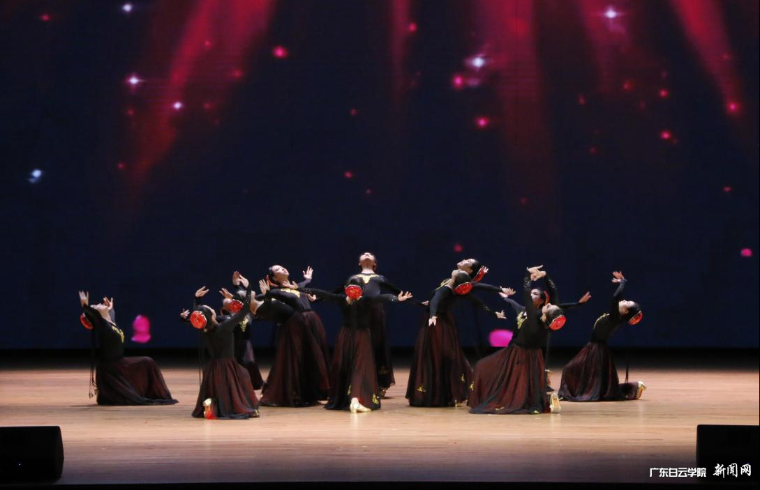 图片11.png 图片11.png