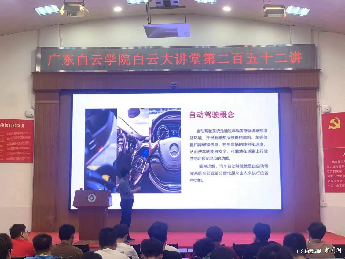 图片 1.png 图片 1.png