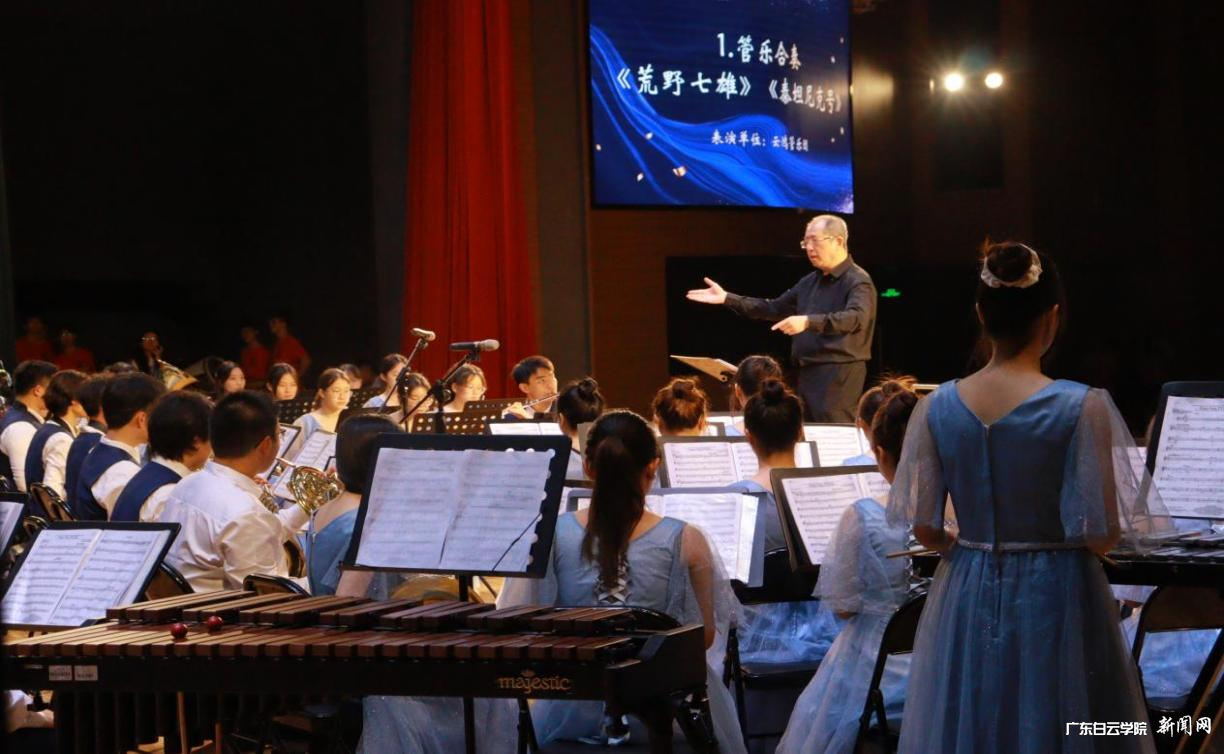 图片5.png 图片5.png