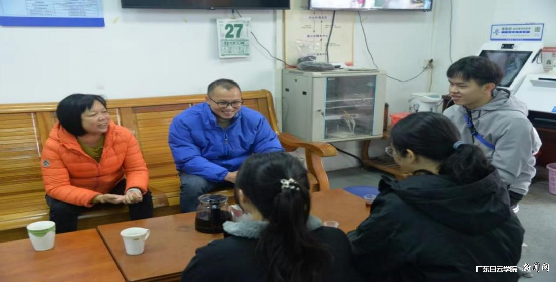 图片 2.png 图片 2.png