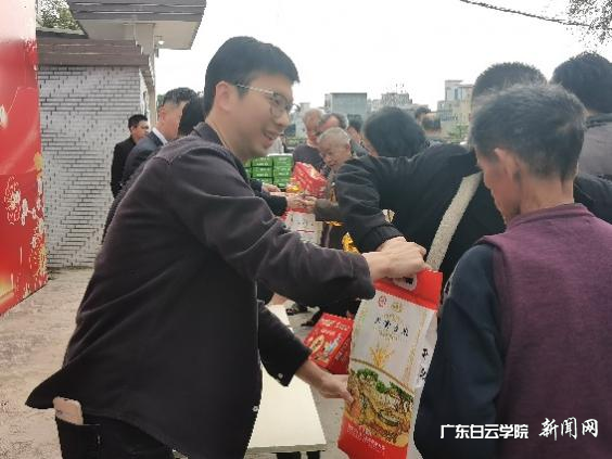 图片 11.png 图片 11.png