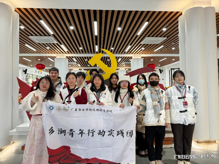 图片 1.png 图片 1.png