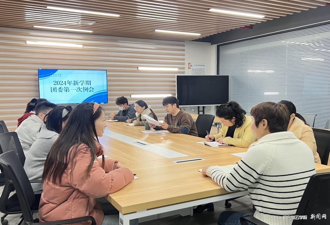 图片 1.png 图片 1.png