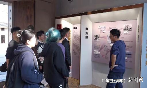 图片 6.png 图片 6.png