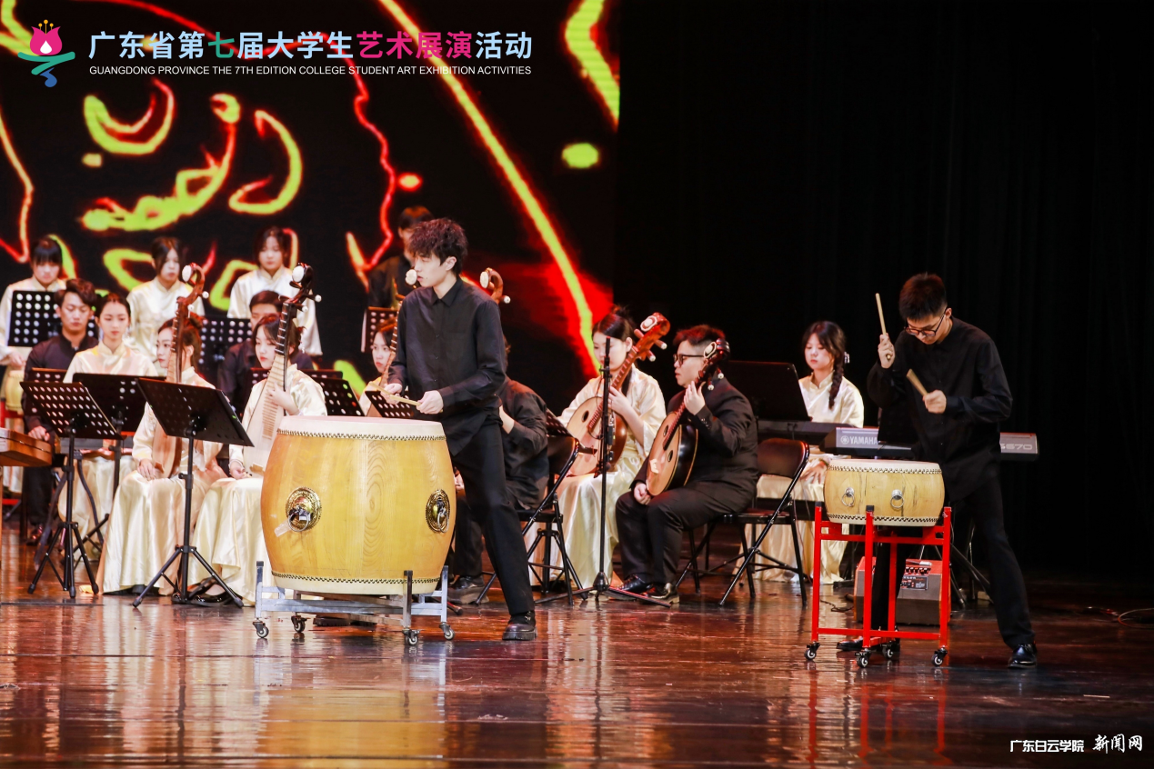 图片 4.png 图片 4.png