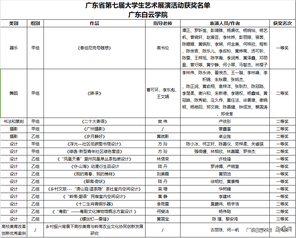 图片 1.png 图片 1.png