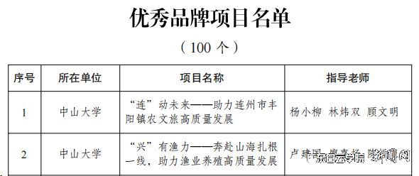 图片 3.png 图片 3.png