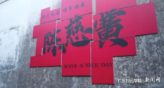 图片 7.png 图片 7.png