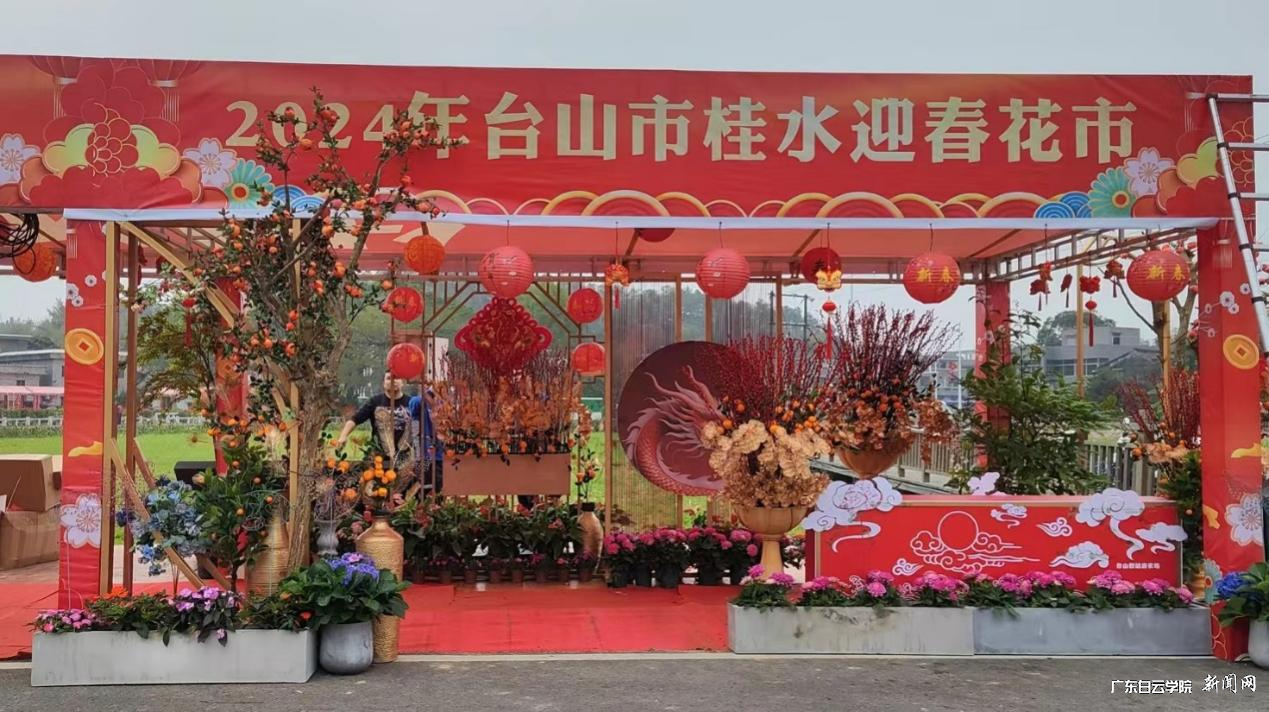 图片 4.png 图片 4.png