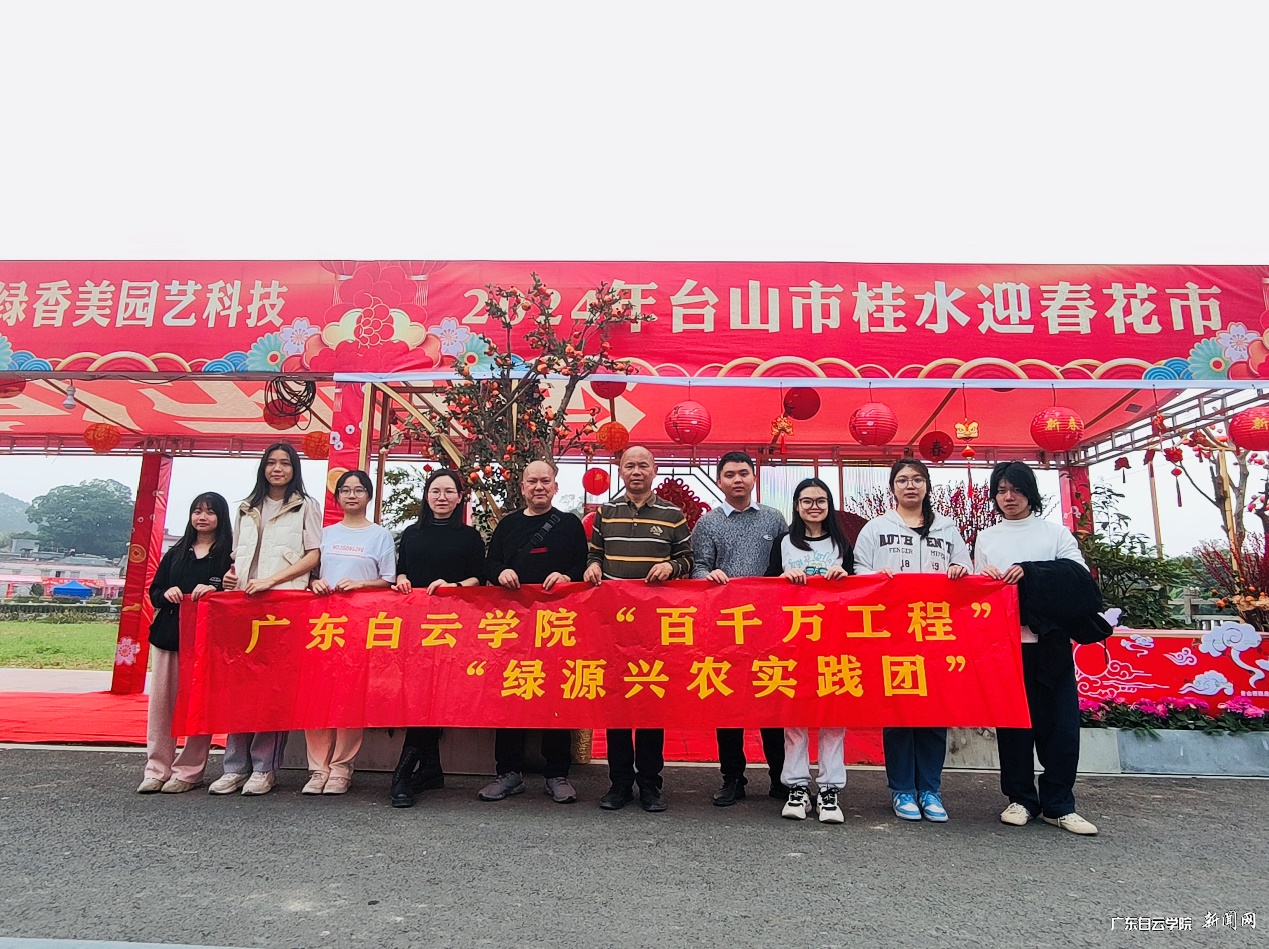 图片 7.png 图片 7.png