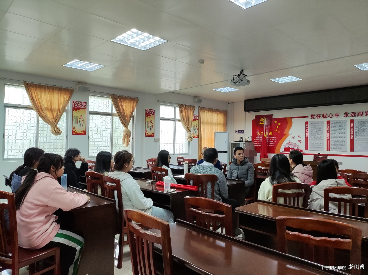 图片 6.png 图片 6.png