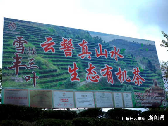 图片 2.png 图片 2.png