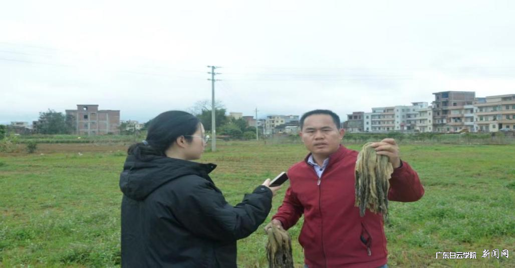 图片 3.png 图片 3.png