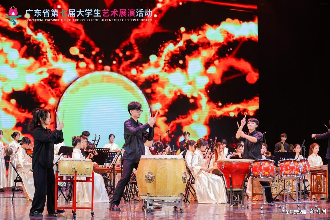 图片 2.png 图片 2.png