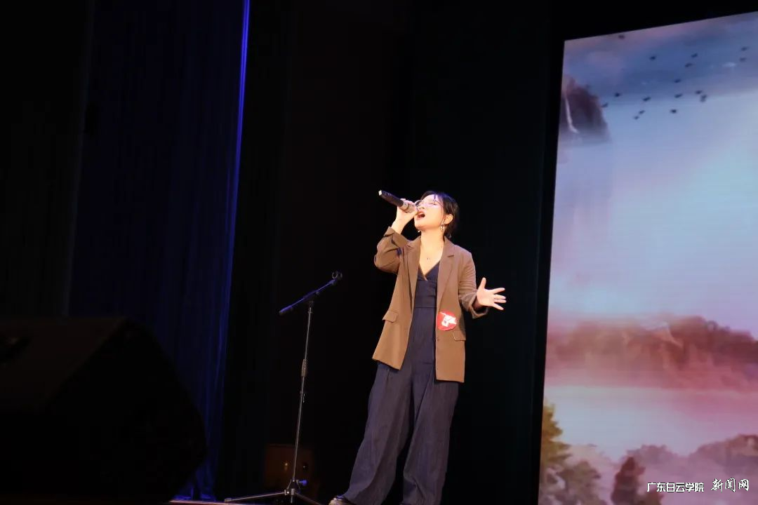 图片 8.png 图片 8.png