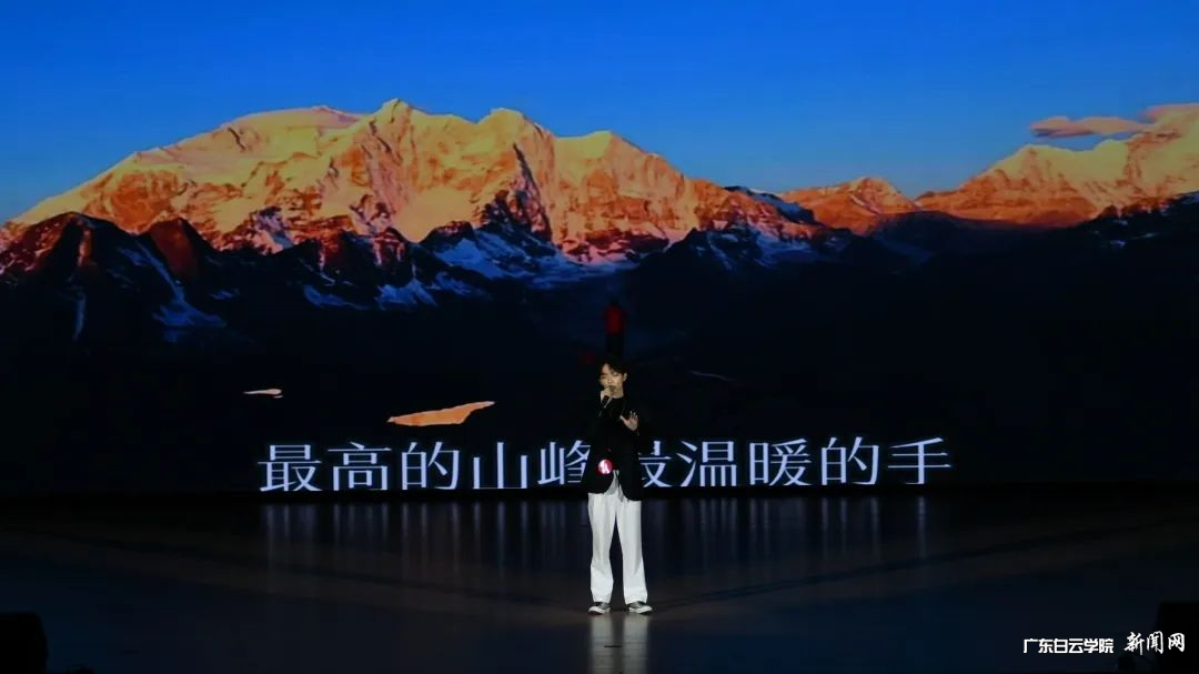 图片 7.png 图片 7.png