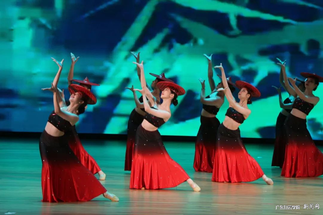 图片 14.png 图片 14.png