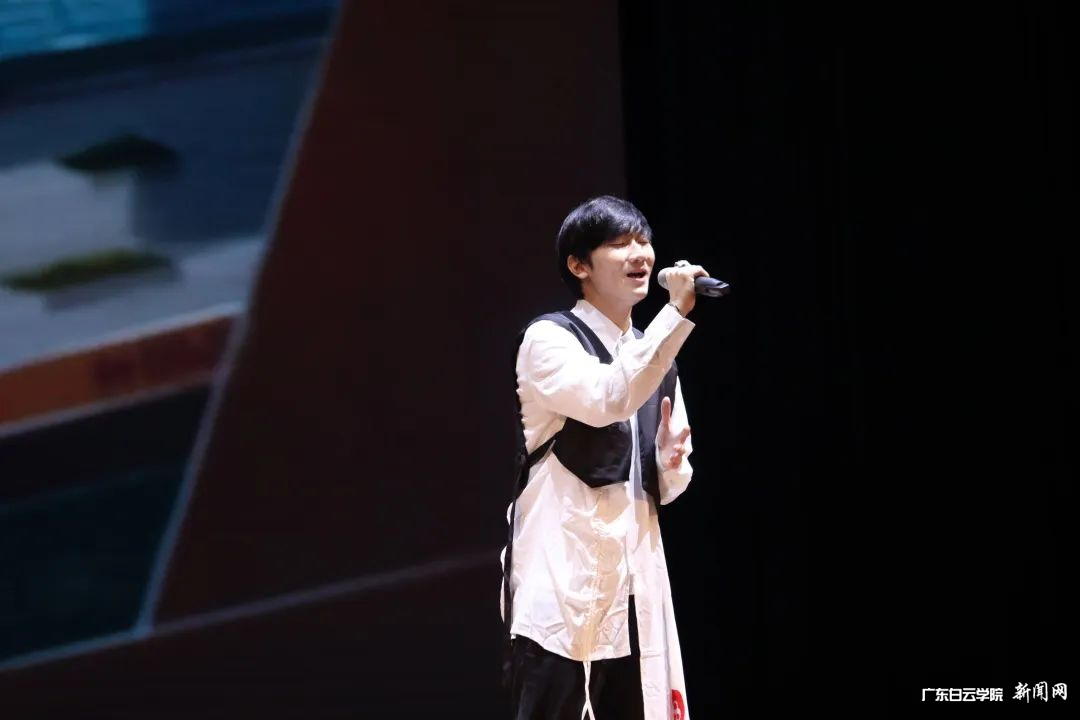 图片 17.png 图片 17.png