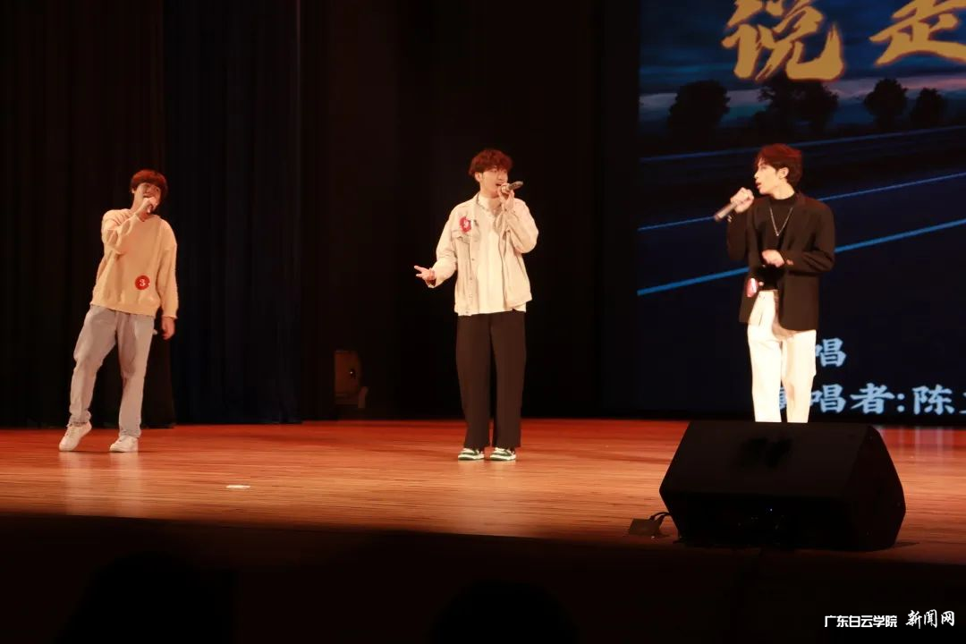 图片 2.png 图片 2.png