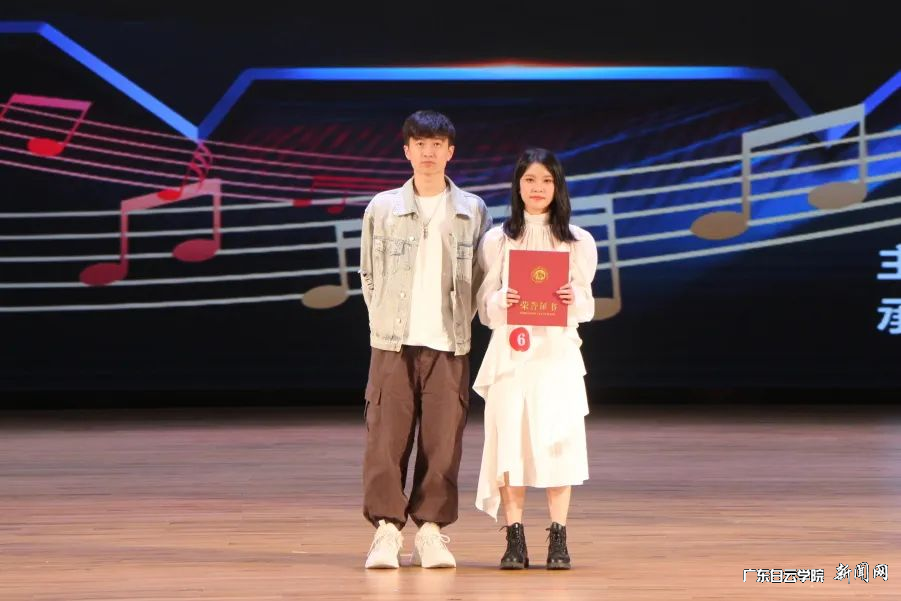 图片 23.png 图片 23.png